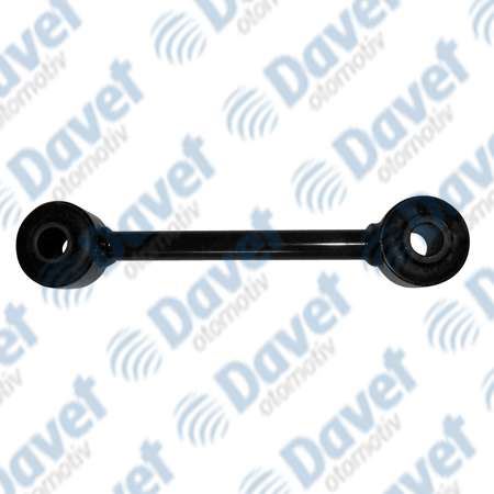 SWAPP 50-09983 Stabilizer Z Rot (Stabilizor Rot) Vw Amarok 2011->